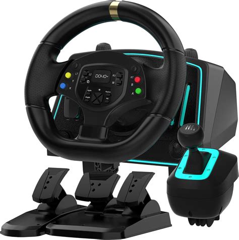 gaming wheel|gaming wheels .